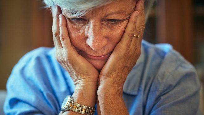 El análisis de sangre que permite detectar el alzhéimer hasta 20 años antes de que se manifiesten sus síntomas El análisis de sangre que permite detectar el alzhéimer hasta 20 años antes de que se manifiesten sus síntomas