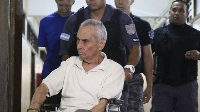 Caso Provolo: el escándalo de abusos sexuales a niños sordos que surgió en Italia y por el que ahora se juzga a dos sacerdotes en Argentina Caso Provolo: el escándalo de abusos sexuales a niños sordos que surgió en Italia y por el que ahora se juzga a dos sacerdotes en Argentina