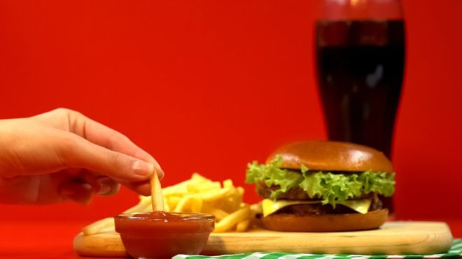 Grasas saturadas: ¿realmente aumentan el colesterol y el riesgo de enfermedades del corazón? Grasas saturadas: ¿realmente aumentan el colesterol y el riesgo de enfermedades del corazón?