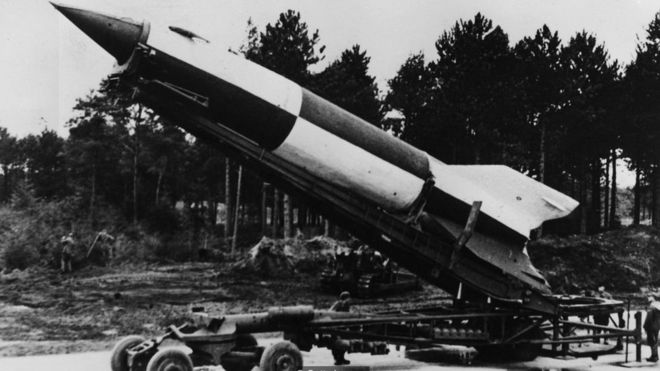 ¿Es ético utilizar los descubrimientos científicos nazis para salvar vidas? ¿Es ético utilizar los descubrimientos científicos nazis para salvar vidas?