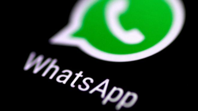La falla de WhatsApp que permite “poner en tu boca” mensajes que no has escrito La falla de WhatsApp que permite