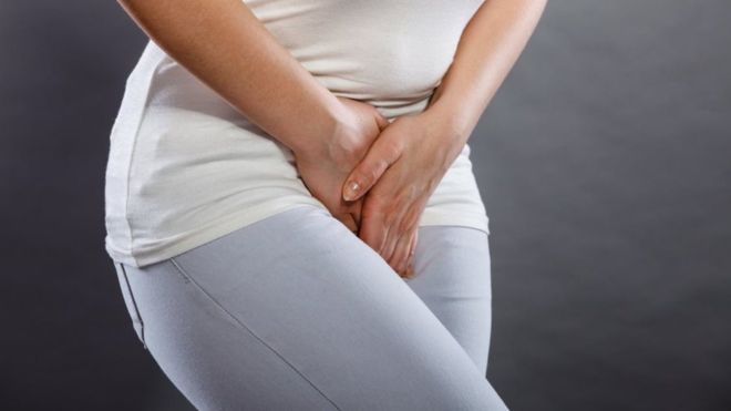 Las infecciones vaginales aumentan durante el verano: ¿cómo prevenirlas y evitar errores comunes? Las infecciones vaginales aumentan durante el verano: ¿cómo prevenirlas y evitar errores comunes?