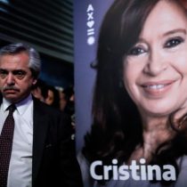 Las posibilidades que tiene el kirchnerismo de regresar al poder tras su rotundo triunfo en las elecciones primarias en Argentina