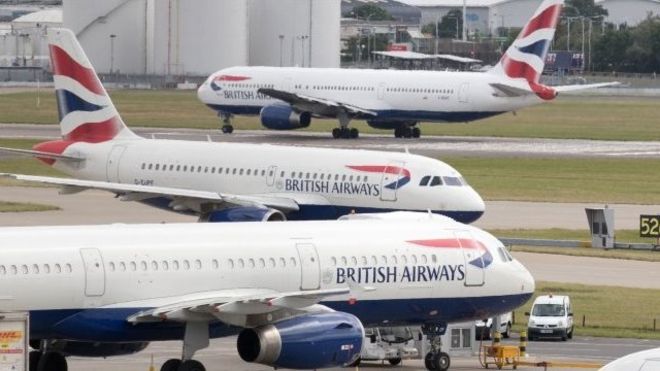 Estas son las rutas aéreas que más ingresos generan a las aerolíneas Estas son las rutas aéreas que más ingresos generan a las aerolíneas