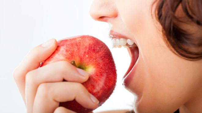 Qué son los flavonoides, por qué son buenos y en qué alimentos los puedes encontrar Qué son los flavonoides, por qué son buenos y en qué alimentos los puedes encontrar