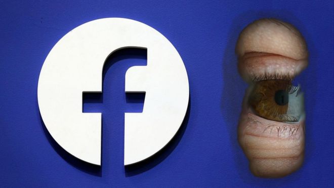 “Off-Facebook Activity”: cómo puedes evitar que Facebook te espíe (fuera de Facebook)