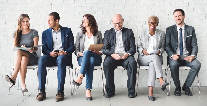 Comprobado: diversidad de género mejora el rendimiento empresarial Comprobado: diversidad de género mejora el rendimiento empresarial