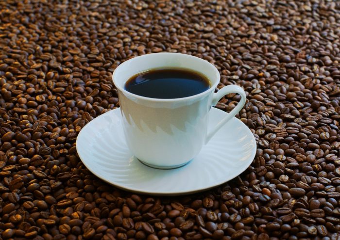 La ciencia y su respaldo al café: los cuatro beneficios de la bebida matutina La ciencia y su respaldo al café: los cuatro beneficios de la bebida matutina