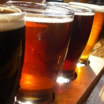 Antioxidante: el descubierto beneficio de la cerveza sin alcohol