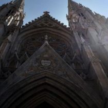 Presentan más de 250 demandas contra la Iglesia por abusos sexuales en Nueva York