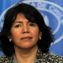 Senadora Provoste criticó posición de Piñera sobre Venezuela y el TIAR
