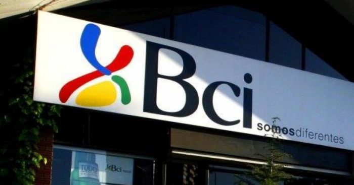 Jorge Yarur se suma a requerimiento de la FNE contra el BCI en mercado de los seguros Jorge Yarur se suma a requerimiento de la FNE contra el BCI en mercado de los seguros
