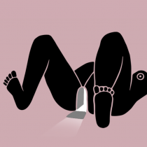 «Pussypedia», la enciclopedia virtual de la sexualidad femenina