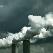 Cambio climático: ya están en marcha los lobbies