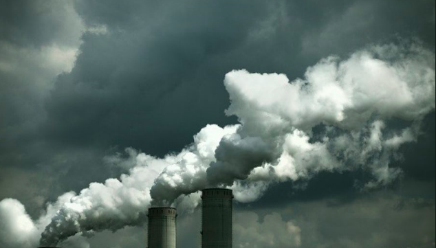 Cambio climático: ya están en marcha los lobbies Cambio climático: ya están en marcha los lobbies