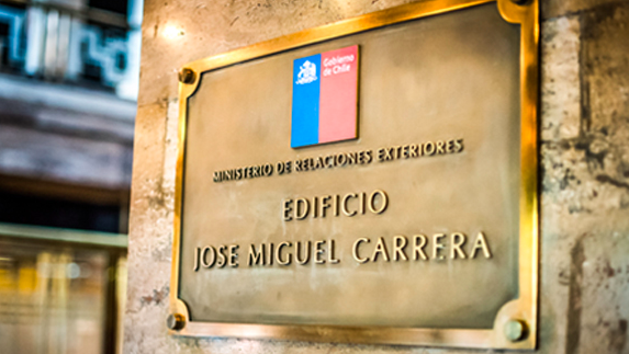 La ansiada “modernización” de la Cancillería que no fue La ansiada