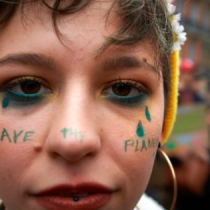 Lo que no se ve: las implicancias del Cambio Climático en la salud mental en Chile