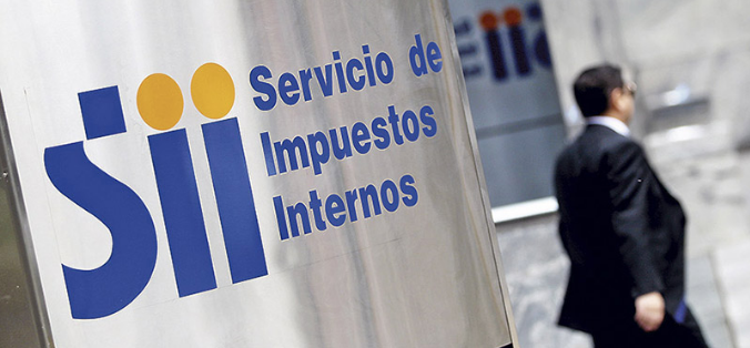 Reforma Tributaria y la necesidad de crear una Defensoría de los Derechos del Contribuyente Reforma Tributaria y la necesidad de crear una Defensoría de los Derechos del Contribuyente