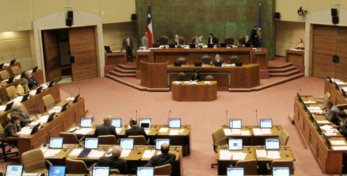 La “política singular” y la captura de la oposición por el neoliberalismo La