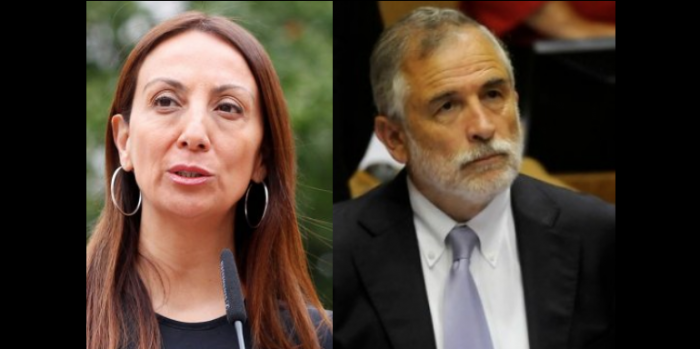 El neopopulismo penal y la criminalización de la política El neopopulismo penal y la criminalización de la política