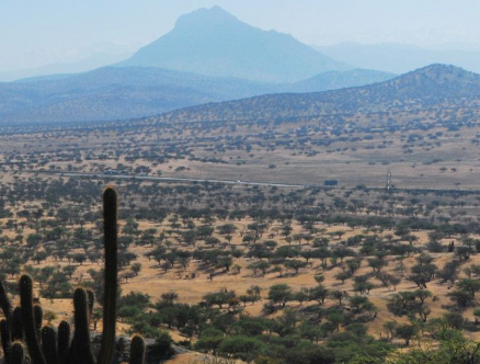 Til Til sigue sufriendo: Tribunal Ambiental rechaza recursos de reclamación contra polémico proyecto de residuos tóxicos Cigri Til Til sigue sufriendo: Tribunal Ambiental rechaza recursos de reclamación contra polémico proyecto de residuos tóxicos Cigri