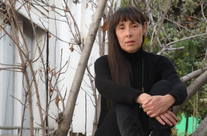 Directora de obra basada en caso de Joane Florvil: “en las redes somos una sociedad salvaje” Directora de obra basada en caso de Joane Florvil: “en las redes somos una sociedad salvaje”