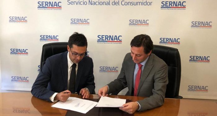 El rol académico en el derecho de los consumidores El rol académico en el derecho de los consumidores