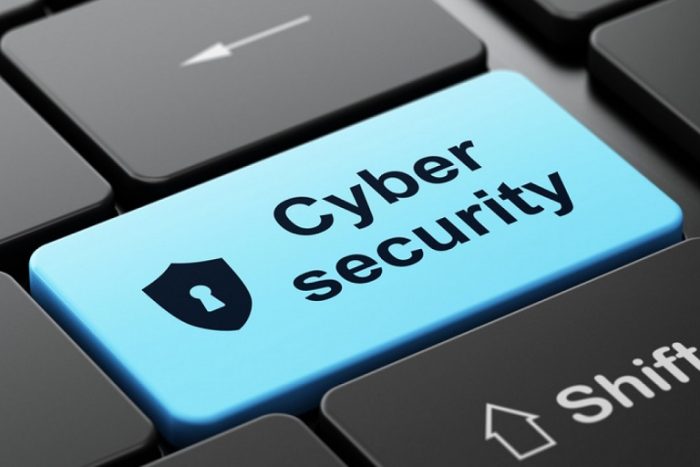 Si te roban datos, llámalo “cracker” y no hacker Si te roban datos, llámalo “cracker” y no hacker