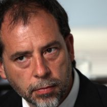 Girardi solicita la baja del general a cargo de Fuerzas Especiales por violación a los Derechos Humanos