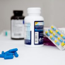 Mes del corazón: medicamentos de uso frecuente pueden aumentar el riesgo cardiovascular