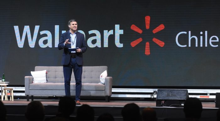 Sustentabilidad, e-commerce e inclusión: la ruta del retail del siglo XXI Sustentabilidad, e-commerce e inclusión: la ruta del retail del siglo XXI