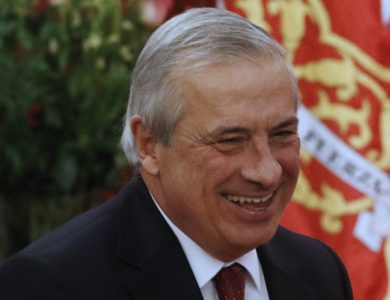 Klonopin En El Mostrador