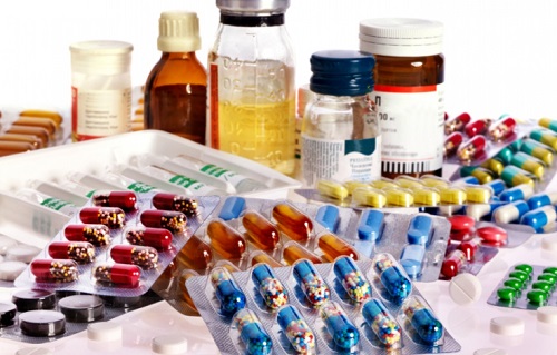 Intoxicación voluntaria: intentos de suicidios de menores con fármacos se triplican Intoxicación voluntaria: intentos de suicidios de menores con fármacos se triplican