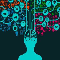 Ley de neuroderechos, el concepto de la mente y el escenario de la investigación en neurociencias