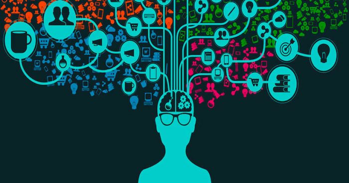 Neuroderechos y Neurotecnologías en Chile: prioridades legislativas Neuroderechos y Neurotecnologías en Chile: prioridades legislativas