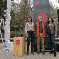Lanzan campaña para invitar a los chilenos a viajar por el país