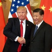 En medio de la guerra comercial, presidente de China asistirá a la Apec 2019 y Cancillería busca confirmación de Trump