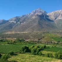 Municipios de todo Chile se reunirán en Salamanca para mejorar su capacidad de desarrollar turismo