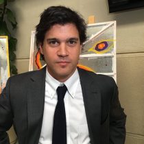 Diputados RN defienden rol de Piñera para ayudar a la Amazonía: 