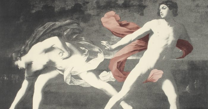 Exposición “Del futuro al pasado. 200 años del Museo del Prado. Artistas españoles contemporáneos” en Lo Matta Cultural Exposición “Del futuro al pasado. 200 años del Museo del Prado. Artistas españoles contemporáneos” en Lo Matta Cultural