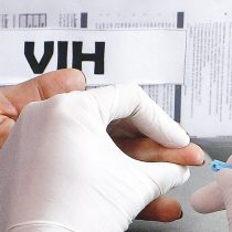 En nueve hospitales del país: comienza entrega gratuita de medicamento que previene el VIH