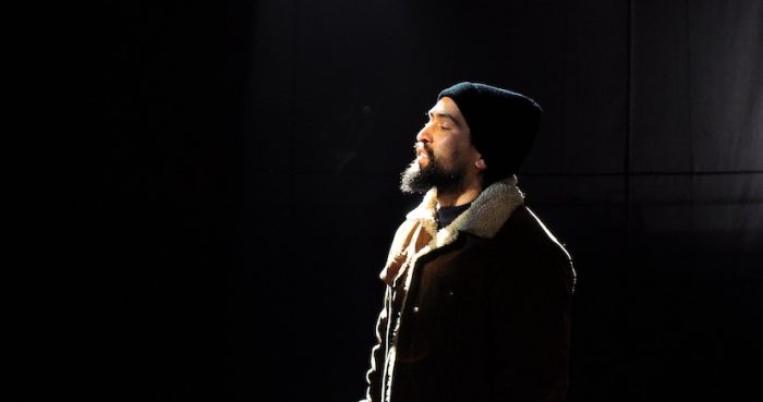 “Yo maté a Pinochet”: teatro político que busca recuperar la memoria histórica y popular “Yo maté a Pinochet”: teatro político que busca recuperar la memoria histórica y popular