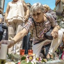 A dos años de la tragedia: Barcelona recuerda atentado de las Ramblas