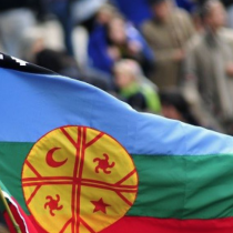 Paz y Entendimiento en La Araucanía: ¿qué es primero?