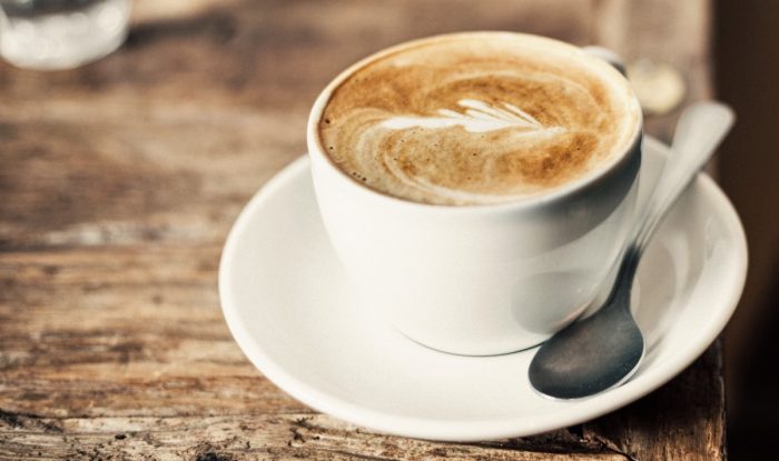 Primer Tour del Café une a 20 cafeterías de Santiago Primer Tour del Café une a 20 cafeterías de Santiago