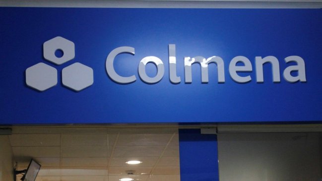 Histórico fallo en contra de isapre por catalogar la transexualidad como una enfermedad Histórico fallo en contra de isapre por catalogar la transexualidad como una enfermedad