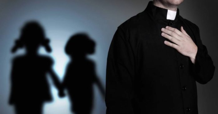 Abusos sexuales en la Iglesia: Fiscalía insiste al Vaticano que entregue el informe Scicluna tras fin del secreto pontificio Abusos sexuales en la Iglesia: Fiscalía insiste al Vaticano que entregue el informe Scicluna tras fin del secreto pontificio