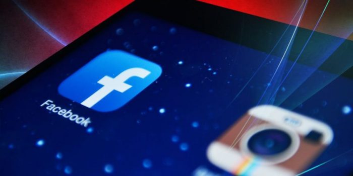 Igual que Google: Facebook escucha conversaciones de sus usuarios Igual que Google: Facebook escucha conversaciones de sus usuarios