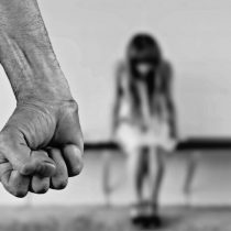 La preocupante tasa de violencia en el pololeo en la Región de Tarapacá