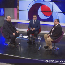 Los alcances de los proyectos de reducción de jornada laboral en Chile: Gobierno versus oposición